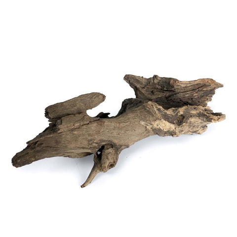 SR Aquaristik Weathered Driftwood Large - SRA 3168